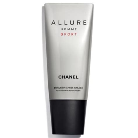 allure chanel homm|chanel allure homme boots.